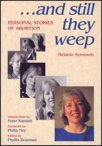 истории женщин аборт